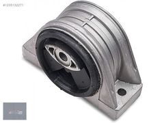 1335127080 Ducato 2 Kasa Motor Takozu Sağ