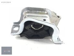 1343242080 Ducato 3 Kasa Motor Takozu Ön Sağ