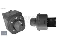 30160182 DUCATO III AYNA AYAR ANAHTARI