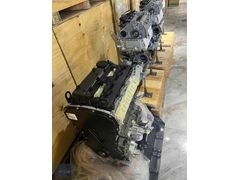 Boxer Jumper 2.2 EURO 5 Servis Motor 1608902380