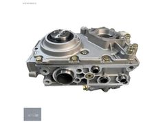 504027985 YAĞ POMPASI BOXER DUCATO DAİLY 2.8D 2.8TD 2.8HDI