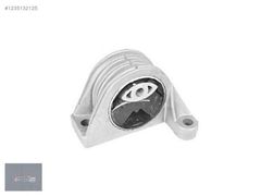 1335129080 Ducato 2 Kasa Motor Takozu Sol