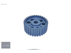 500377039 MAZOT POMPA DİŞLİSİ DUCATO-DAİLY 06- 2.3 JTD