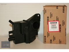 98496418 DEPO KARTER YAĞ HAVALANDIRMA DUCATO DAİLY 2.3