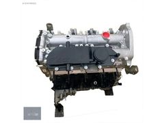 MOTOR YARIM DUCATO 2.3 EURO 6 5802732798