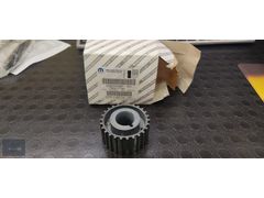 55265261 MAZOT POMPA DİŞLİSİ DUCATO 2.2 21- EURO6