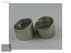 WILDCAT 2472 2992535 PİSTON KOL BURCU DUCATO DAİLY 2.3JTD 06-