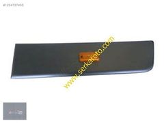 735438350 8547.Z1 DUCATO III ARKA ÇAMURLUK ÖN ÇITASI SOLSİNYALLİ
