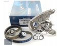 KTBWP3390 500388688 TRİGER SETİ DEVİRDAİMLI DUCATO 2.3