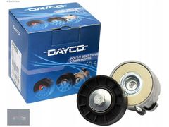 APV1150 5040861948 ALTERNATÖR GERGİ KOMPLE DAİLY DUCATO 2.3