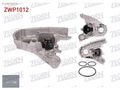 ZWP1012 504033770 DEVIRDAIM DAİLY DUCATO 2.3 JTD 06-