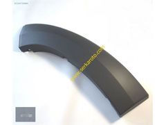 735423190 7452.NA DUCATO III ÖN ÇAMURLUK ÇİTASI BAKALİTİ SAĞ