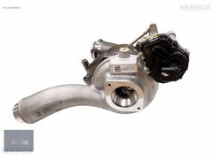 TURBO DUCATO 2.3D EURO6 5802363734