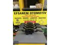 Ducato Boxer Jumper Sinyal Kolu