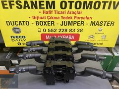 Ducato Boxer Jumper Sinyal Kolu