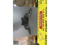 Ducato Boxer Jumper Sinyal Kolu
