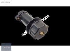 MOTOR YAG DOLUM BORUSU 2.3JTD DUCATO-J10 504026757