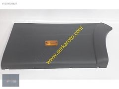 735491688 8547.AW DUCATO BOXER ÇAMURLUK BANDI ARKA SOL SİNYALLİ