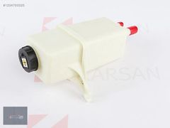 4010016AA 1363601080 DİREKSİYON YAĞ DEPOSU KOMPLE DUCATO III
