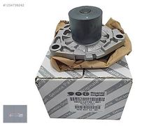 55269148 SU POMPASI DUCATO 2.0 EURO 6