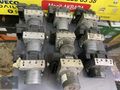 Ducato Boxer Jumper ABS BEYNİ