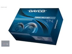KTB339 500388688 TRİGER SETİ DUCATO DAİLY 2.3 E4-5 178 DİŞ
