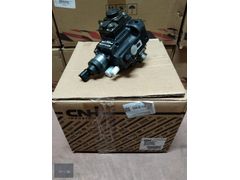 FİAT DUCATO MAZOT POMPASI 2.3 EURO 5 MOTOR 0445010320 580143906