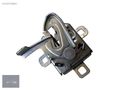 1355407080 DUCATO MOTOR KAPUT KİLİDİ