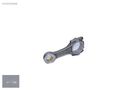 PİSTON KOLU BOXER-DUCATO-MASTER 2.8HDI/S9U PİSTON KOLU BMY0802