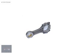 PİSTON KOLU BOXER-DUCATO-MASTER 2.8HDI/S9U PİSTON KOLU BMY0802