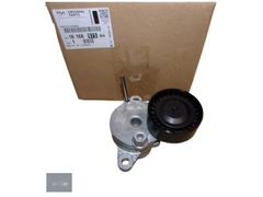 1638028780 OTOMATİK GERGİ RULMANI BOXER JUMPER III 2.2 EURO6 16-
