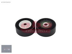 25400533 1616897480 V KAYIŞ GERİ RULMANI BOXER JUMPER DUCATO 2.0