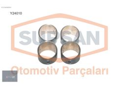 500329617 KOL BURCU BOXER-JUMPER-DUCATO 2.8