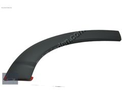 735646207 8547.W8 DUCATO BOXER III ARKA ÇAMURLUK ÖN ÇITA SOL