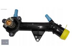 55242072 DUCATO İDEA TERMOSTAT