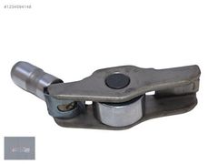5802906483 SUBAP LİFTER+SUBAP PARMAĞI DUCATO 2.3JTD