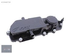 504132147 ÜST HAVALANDIRMA KAPAĞI DAİLY DUCATO F1A