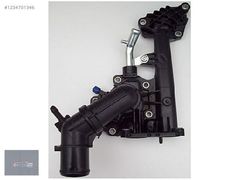55275654 EGEA DUCATO TERMOSTAT