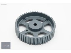 504096180 EKSANTRİK DİŞLİSİ DUCATO J10 DAİLY 2.3JTD