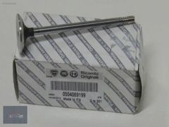 504069199 MOTOR SUBAP İN EMME DUCATO DAİLY JEST 2.3