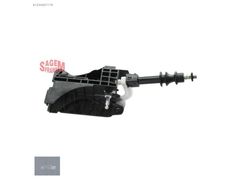 46314090 55201745 VİTES KUMANDA KOLU BOXER III-DUCATO III