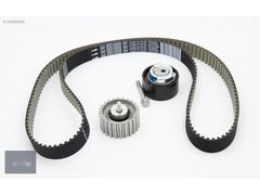 500055844 TRİGER SETİ 300X178 180 MTJ 2.3 DUCATO DAİLY