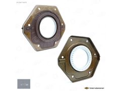 KRANK KEÇESİ ÖN DUCATO-BOXER-MASTER-MOVANO 2.5/2.8 417107