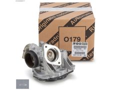 5802313486 VALF KONTROL EGR E6 DAİLY DUCATO JEST
