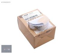 500086170 KOL YATAK 2 LI-TEK PISTONLUK DUCATO 2.3 EURO6 14-