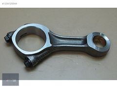 BMY1405 504341501 PİSTON KOLU DUCATO DAİLY 2.3JTD
