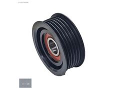 856150 51856150 ALTERNATOR V KAYIŞ GERGİ RULMANI DUCATO 2.0 E6