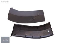 735589793 SOL ÖN TAMPON KUŞAK DUCATO BOXER-JUMPER III
