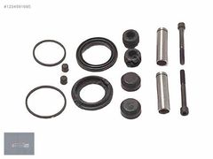 77364046 ÖN KALİPER TAMİR TAKIMI BOXER III-DUCATO-JUMPER-JEST 20