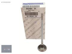 504378070 MOTOR SUBAP EX EGZOST DUCATO DAİLY JEST 2.3